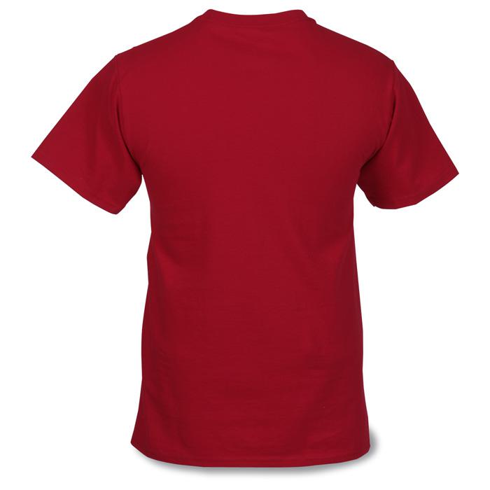 teeshirt