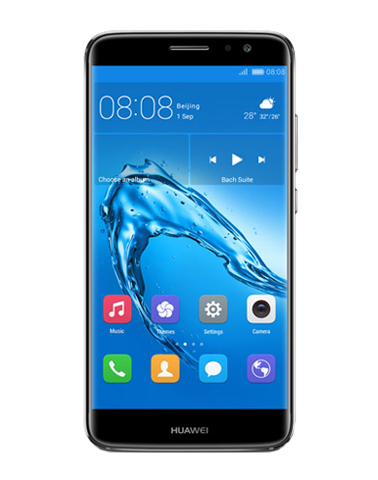 Phone