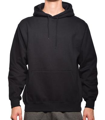 PREMIUM PULLOVER HOODIES (5108) 7.8 OZ