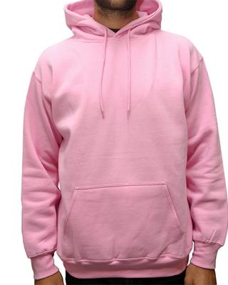 PREMIUM PULLOVER HOODIES (5108) 7.8 OZ