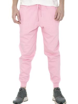 Fleece Joggers Pant (8801) 8.8 Oz