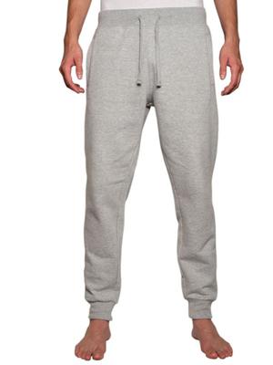Fleece Joggers Pant (8801) 8.8 Oz