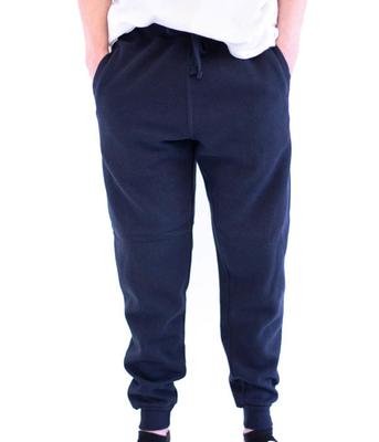 Fleece Joggers Pant (8801) 8.8 Oz