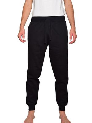 Fleece Joggers Pant (8801) 8.8 Oz