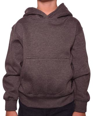 Youth Pullover Hoodies (Y300) 8.8 Oz