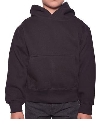 Youth Pullover Hoodies (Y300) 8.8 Oz