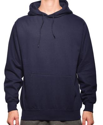 CLASSIC PULLOVER HOODIE 9.5 OZ