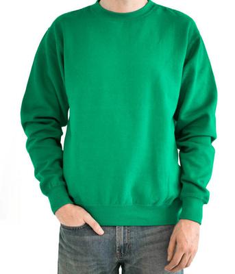 Crewneck Sweatshirts (CR280) 8.8 Oz