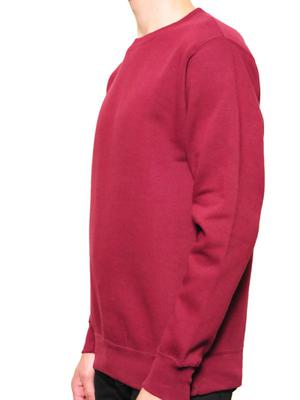 Crewneck Sweatshirts (CR280) 8.8 Oz