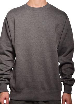 Crewneck Sweatshirts (CR280) 8.8 Oz