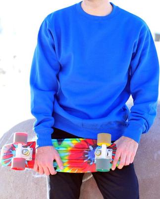 Crewneck Sweatshirts (CR280) 8.8 Oz