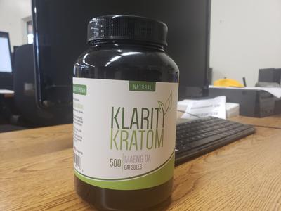 ASD trade show Las Vegas