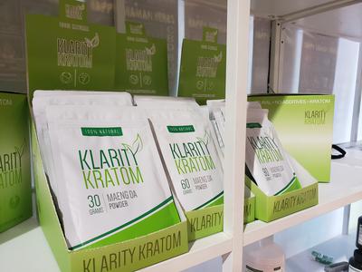 ASD trade show Las Vegas