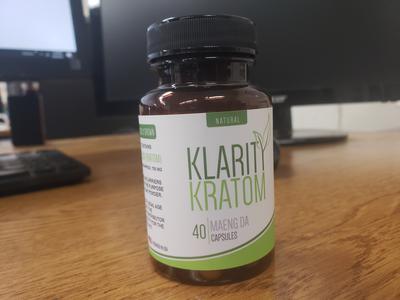 ASD trade show Las Vegas