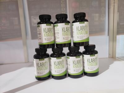 ASD trade show Las Vegas