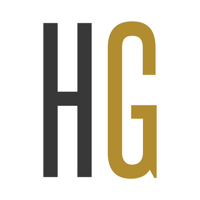 this.src = 'https://s3-us-west-2.amazonaws.com/seebiz-images/img/default-new-logo.svg'