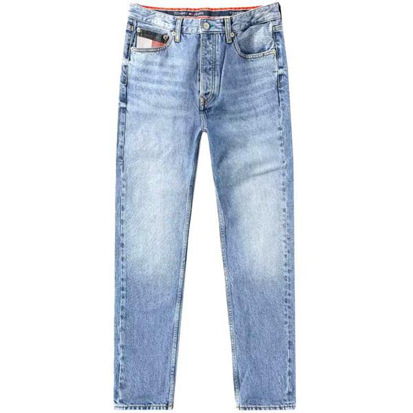 Mens Jeans