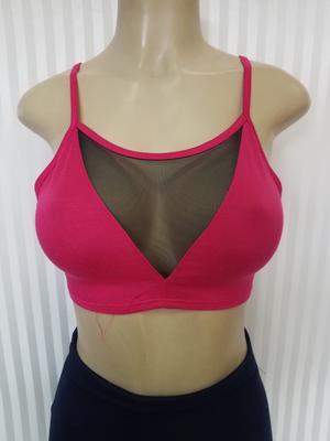 Women's Tops