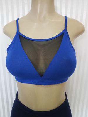 Women's Tops