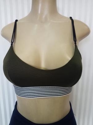 Women's Tops