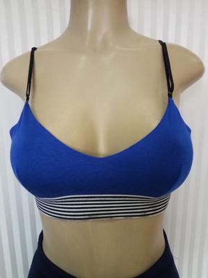 Women's Tops