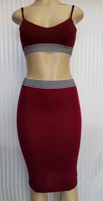 Women's 2 Piece Outfits