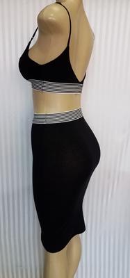Women's 2 Piece Outfits