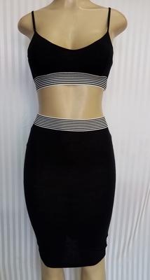 Women's 2 Piece Outfits