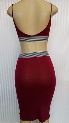 Women's 2 Piece Outfits