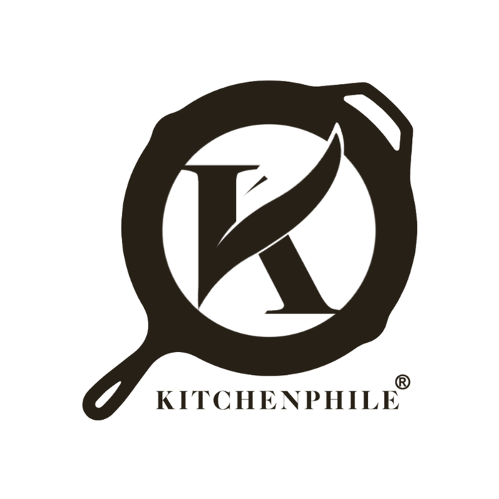 this.src = 'https://s3-us-west-2.amazonaws.com/seebiz-images/img/default-new-logo.svg'