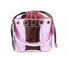 baby Pantie image 1