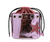 baby Pantie image 1