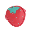 baby Pantie image 1