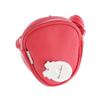 baby Pantie image 1
