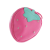 baby Pantie image 1