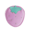 baby Pantie image 1