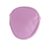 baby Pantie image 1
