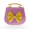 baby Pantie image 1