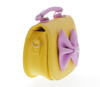 baby Pantie image 1