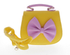 baby Pantie image 1