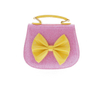baby Pantie image 1