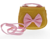 baby Pantie image 1