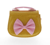 baby Pantie image 1