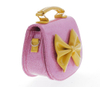baby Pantie image 1
