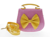 baby Pantie image 1