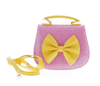 baby Pantie image 1