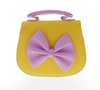 baby Pantie image 1