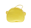 baby Pantie image 1