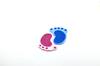 baby Pantie image 1