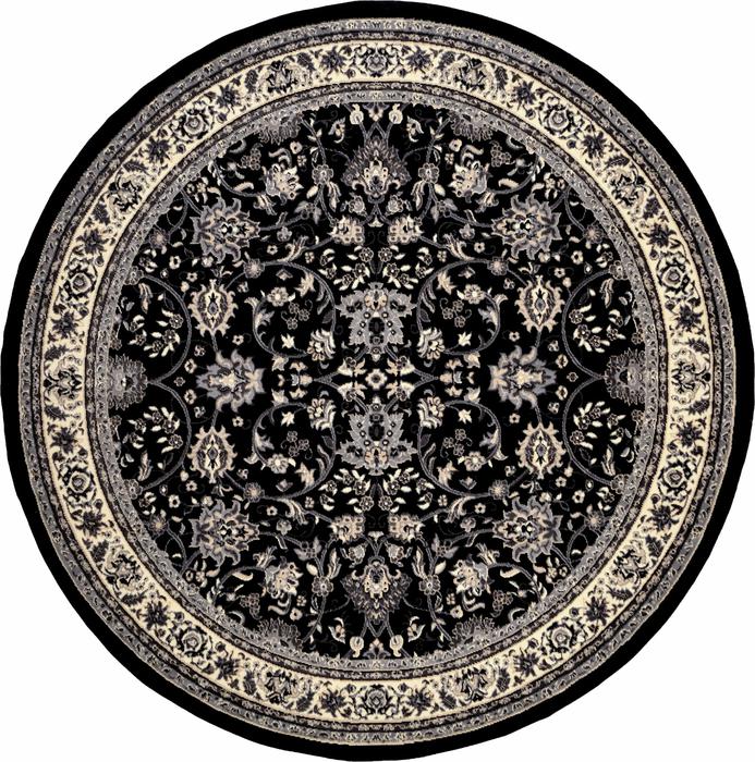 this.src = 'https://s3-us-west-2.amazonaws.com/seebiz-images/img/default-new-logo.svg'